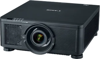 Canon 1318C002 — exact image tied to source product ID 32816312