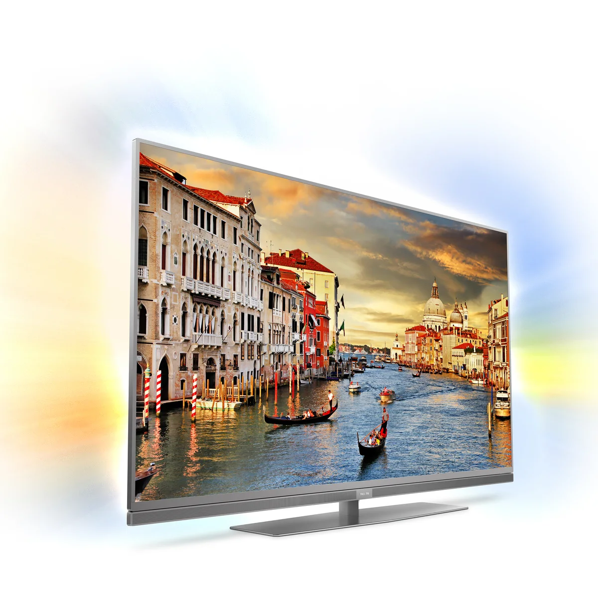Philips 55HFL7011T/12 — exact image tied to source product ID 32870975