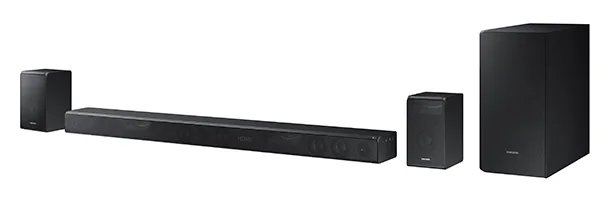 Samsung HW-K950/ZA — exact image tied to source product ID 32879089