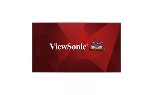 Viewsonic BCP120 — exact image tied to source product ID 32937872