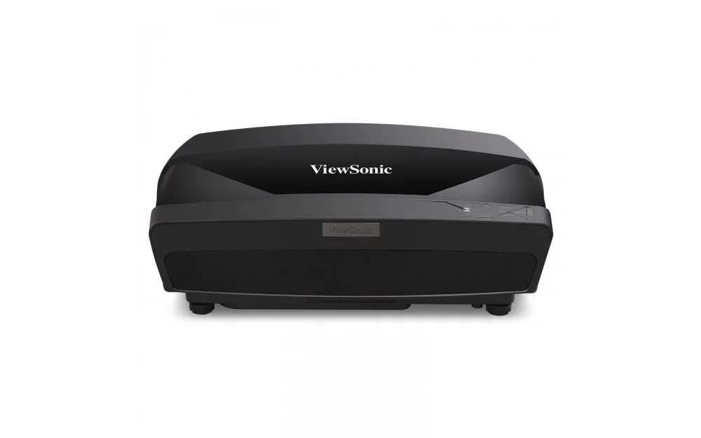Viewsonic LS830 — exact image tied to source product ID 32937902