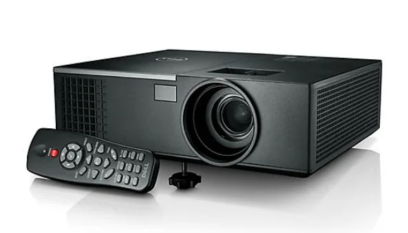 DELL 1650 — exact image tied to source product ID 32994025