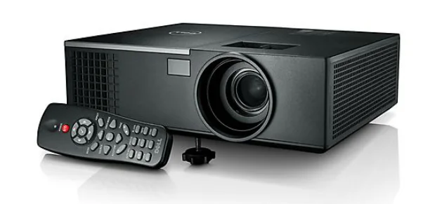 DELL 1550 — exact image tied to source product ID 32994026