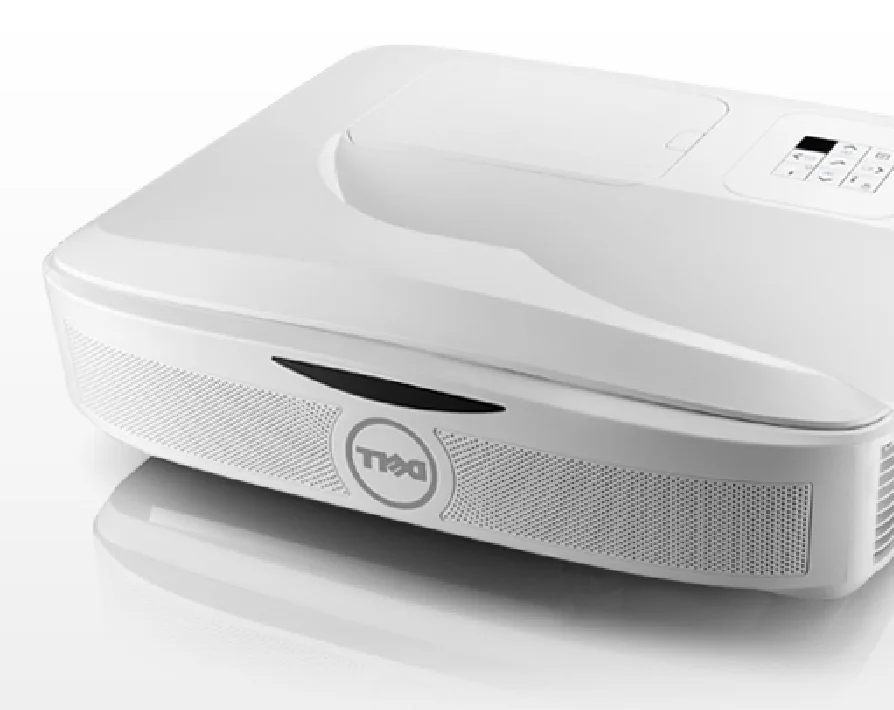 DELL 210-AITG — exact image tied to source product ID 32996474