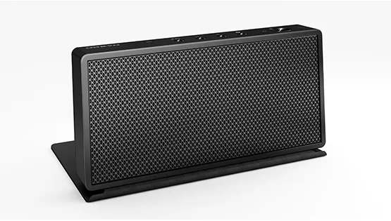 Philips OKAT3B/00 — exact image tied to source product ID 33120730