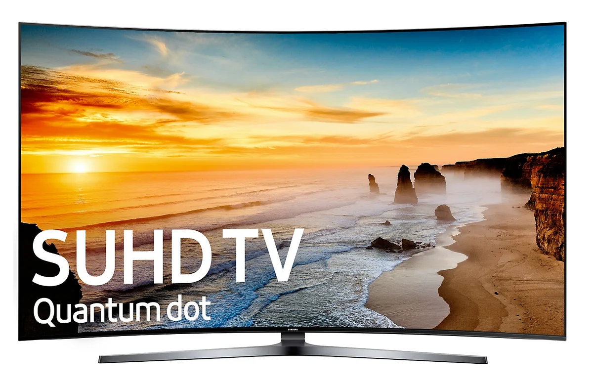 Samsung UN65KS9800FXZA — exact image tied to source product ID 33138229