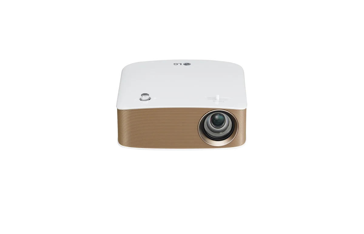 LG PH150G — exact image tied to source product ID 33142148