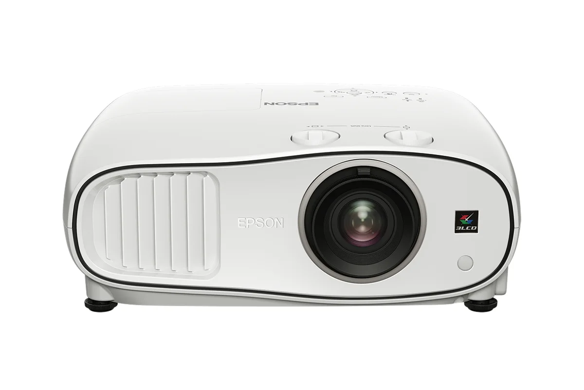 Epson V11H829040 — exact image tied to source product ID 33143062