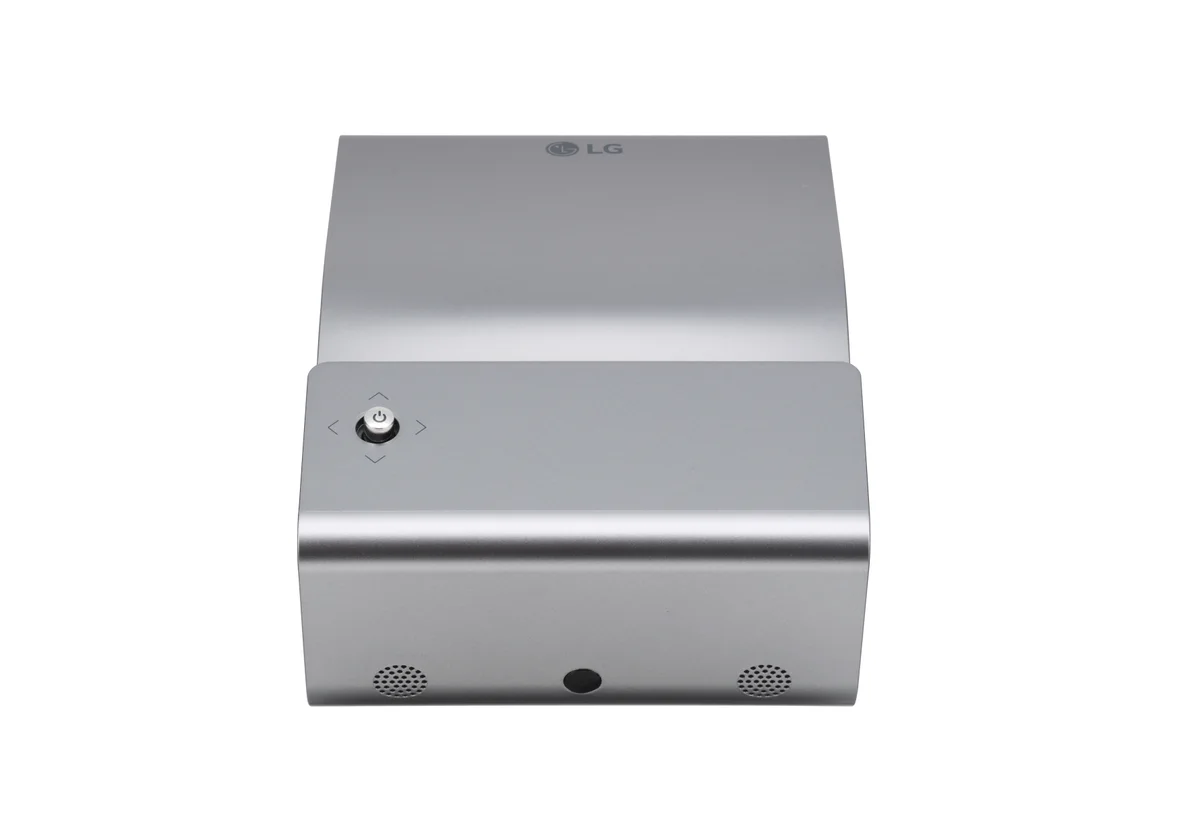 LG PH450UG — exact image tied to source product ID 33151417