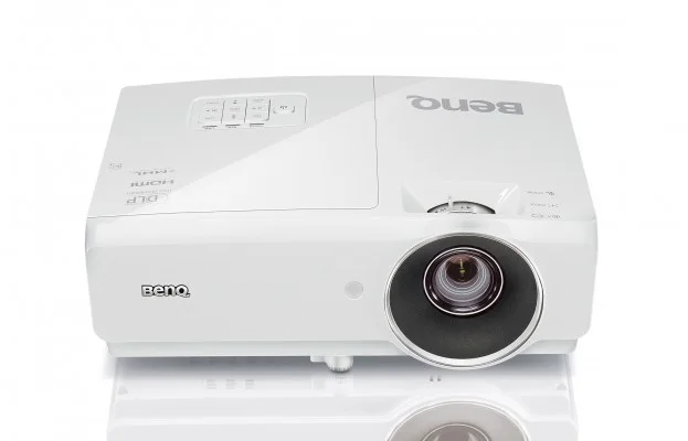 BenQ 9H.JFG77.23E — exact image tied to source product ID 33210309