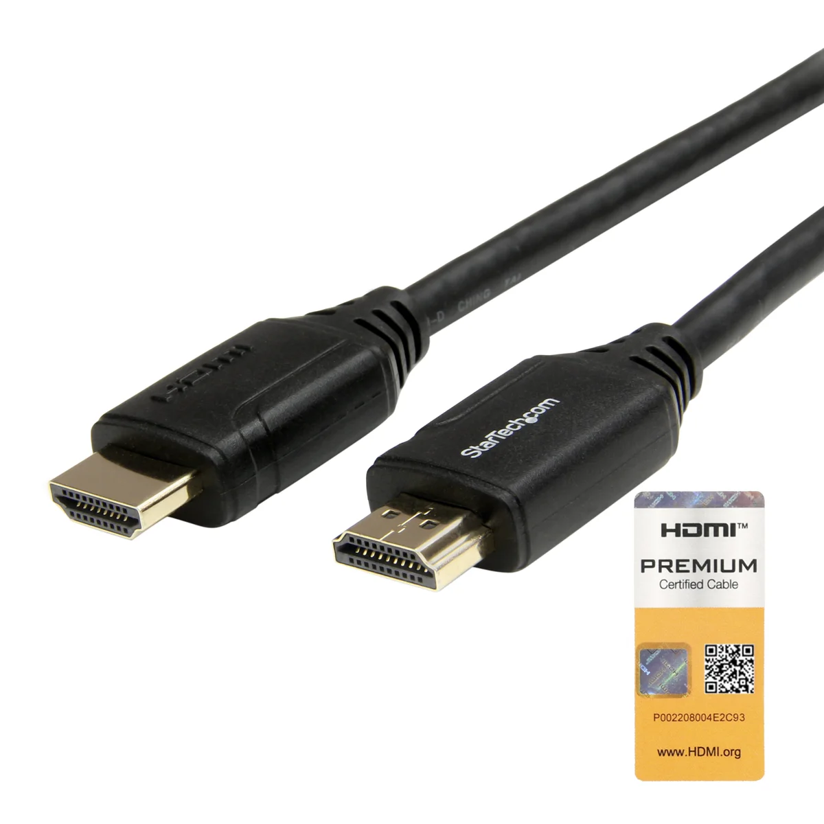 StarTech.com HDMM1MP — exact image tied to source product ID 33278751