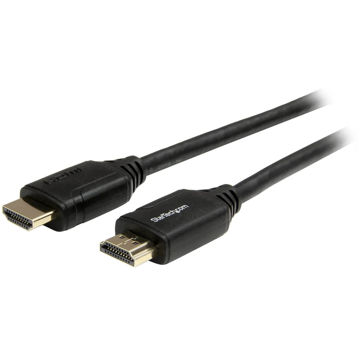 StarTech.com HDMM2MP — exact image tied to source product ID 33278756