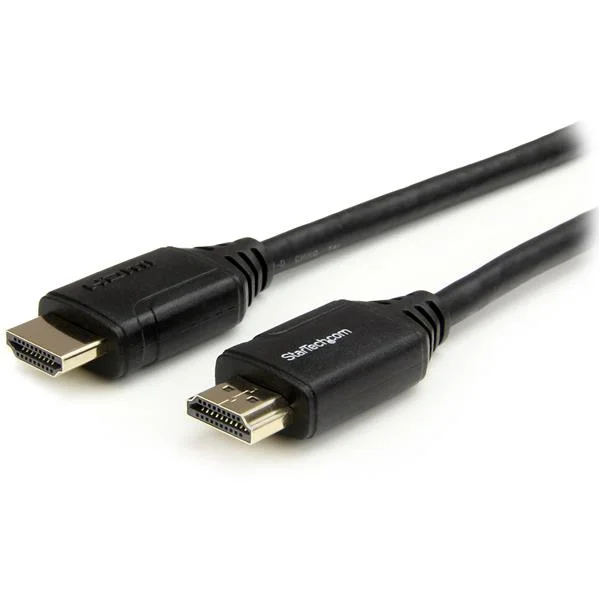 StarTech.com HDMM3MP — exact image tied to source product ID 33278757
