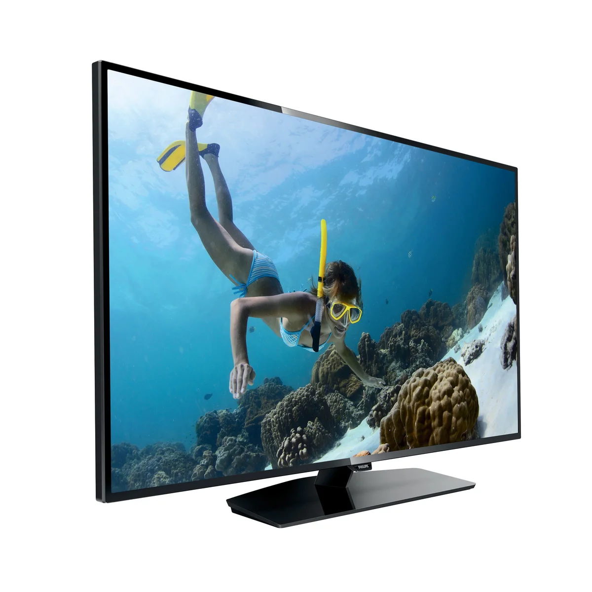 Philips 32HFL3011T/12 — exact image tied to source product ID 33286830