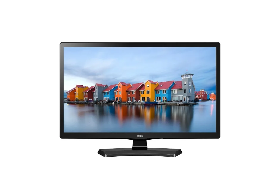 LG 22LH4530 — exact image tied to source product ID 33291306
