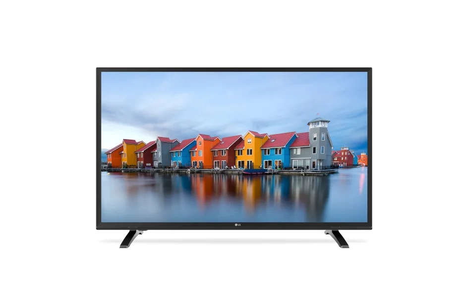 LG 43LH5000 — exact image tied to source product ID 33291892