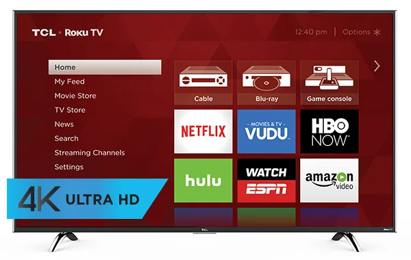 TCL 43UP130 — exact image tied to source product ID 33291893