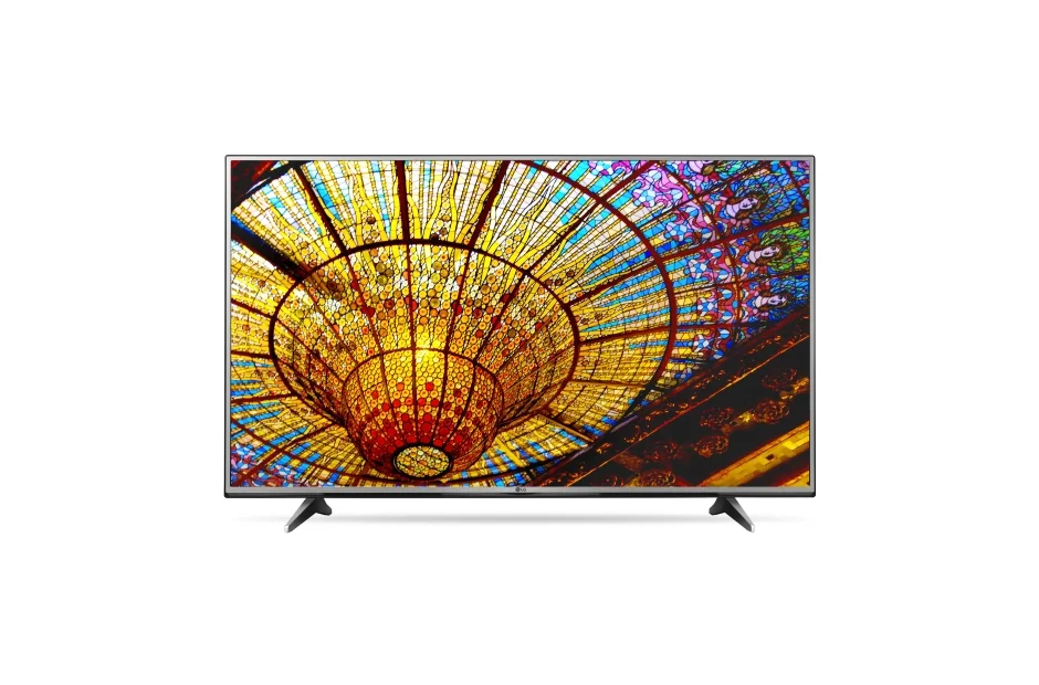 LG 60UH6150 — exact image tied to source product ID 33292087