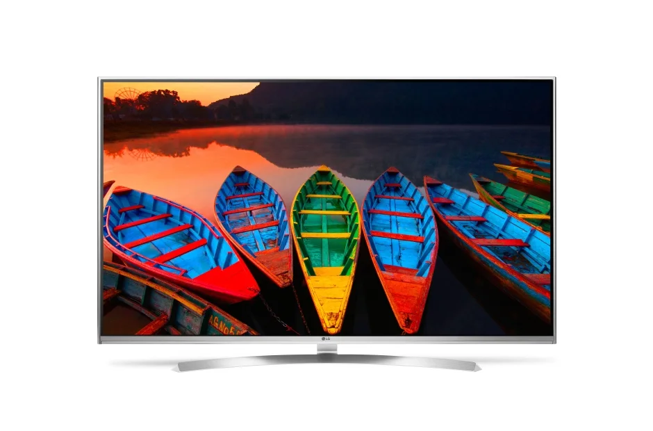 LG 60UH8500 — exact image tied to source product ID 33292088
