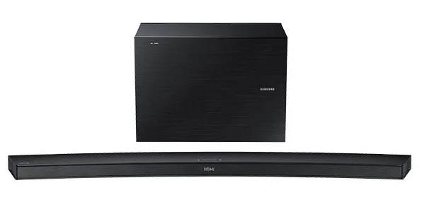 Samsung HW-J4000/ZA — exact image tied to source product ID 33293642