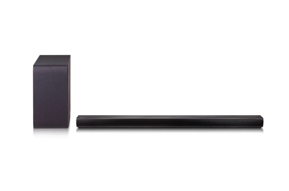 LG SH5B — exact image tied to source product ID 33295009