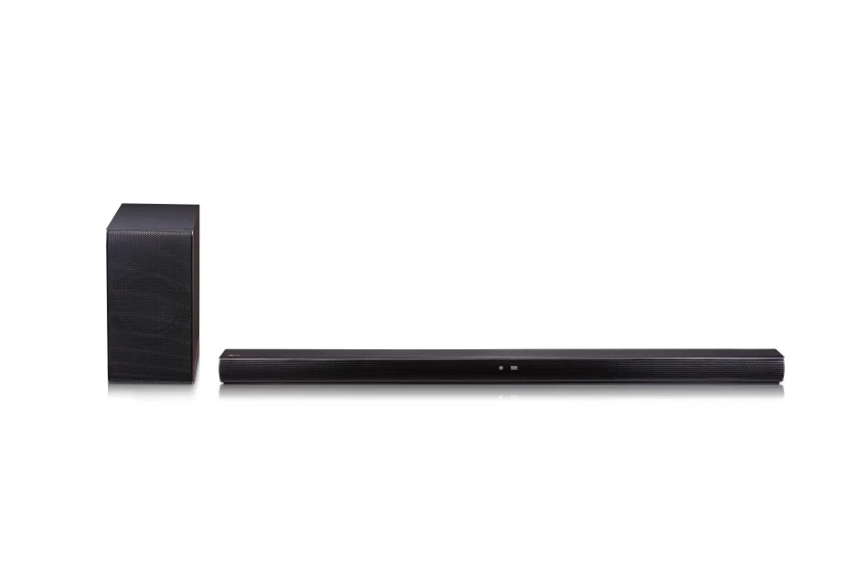 LG SH7B — exact image tied to source product ID 33295010