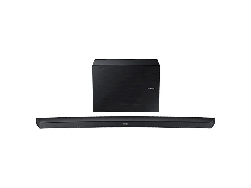 Samsung HW-J7500R/ZA — exact image tied to source product ID 33315258