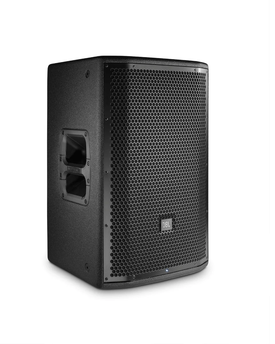 JBL PRX812W — exact image tied to source product ID 33356107