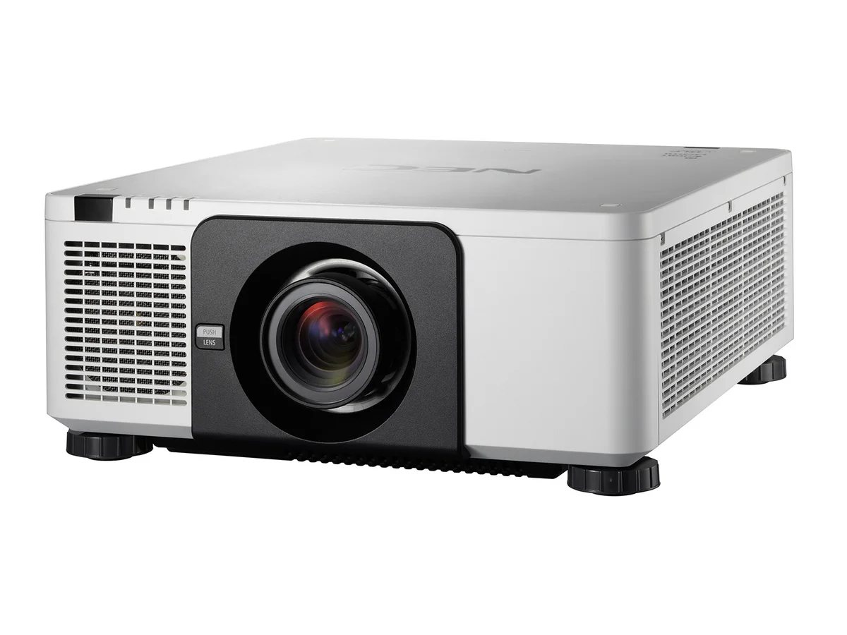 NEC 60004077 — exact image tied to source product ID 33368690