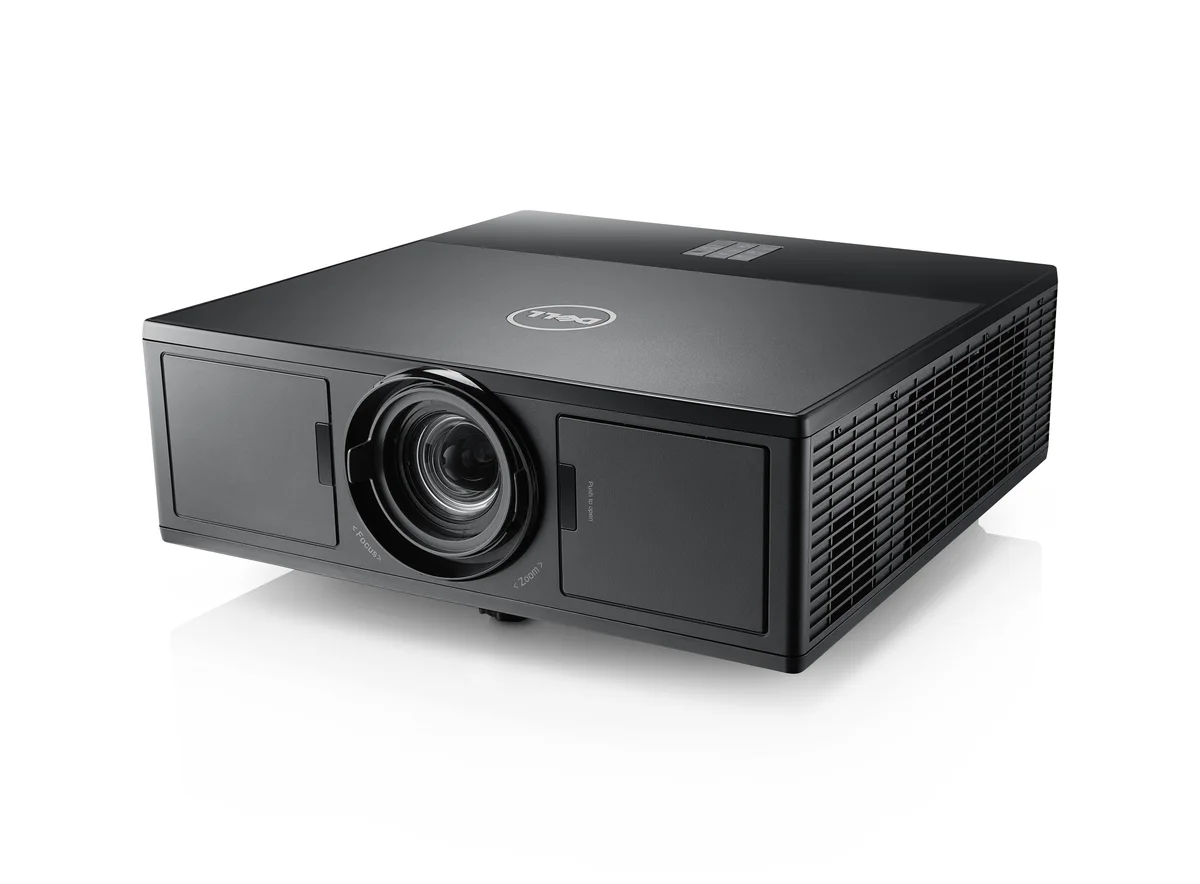 DELL 7760 — exact image tied to source product ID 33374990