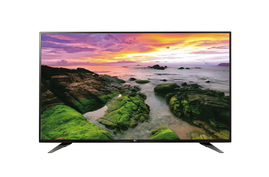 LG 70UW340C — exact image tied to source product ID 33408244