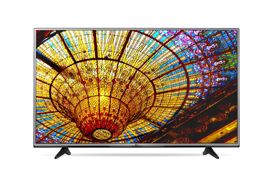 LG 55UH6030 — exact image tied to source product ID 33417473