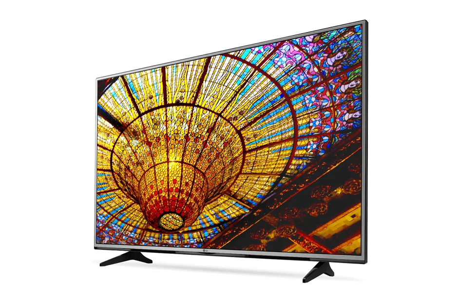 LG 65UH6030 — exact image tied to source product ID 33417516