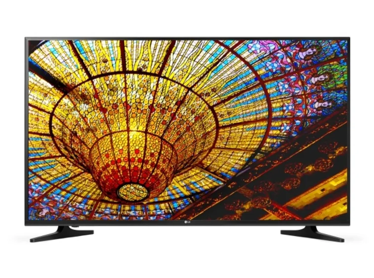 LG 50UH5500 — exact image tied to source product ID 33459464