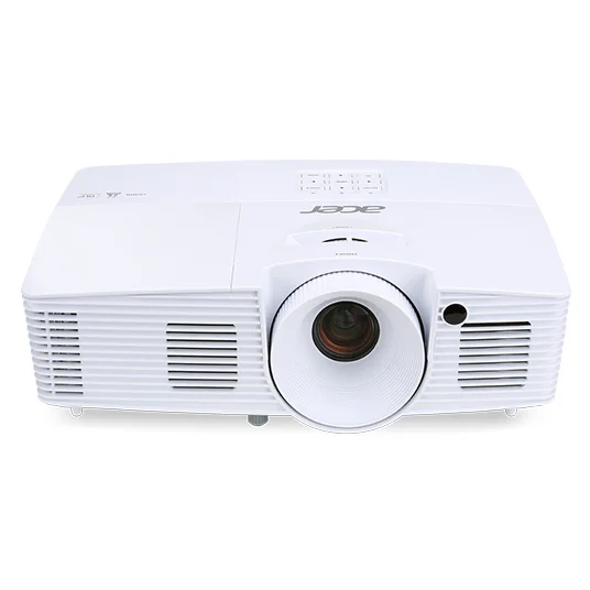 Acer MR.JP311.00C — exact image tied to source product ID 33496980