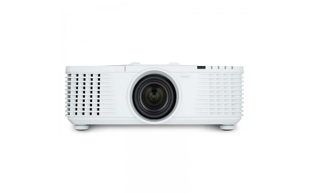 Viewsonic PRO9800WUL — exact image tied to source product ID 33530563