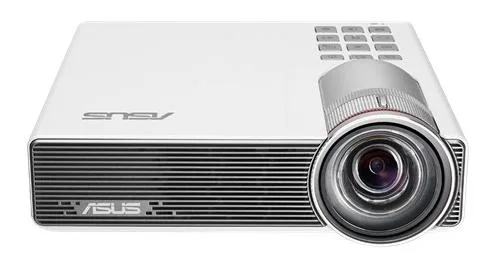 ASUS 90LJ0070-B10120 — exact image tied to source product ID 33583538