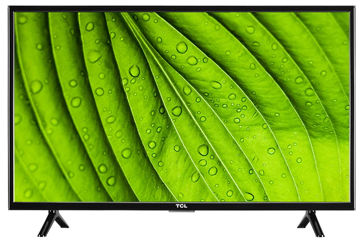TCL 40D100 — exact image tied to source product ID 33622243