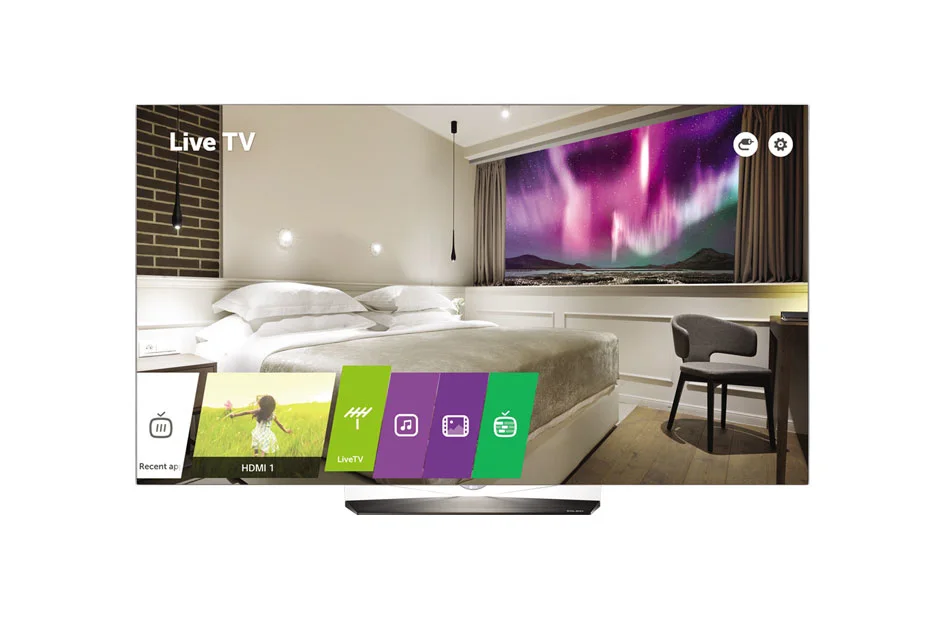 LG 65EW961H — exact image tied to source product ID 33638703