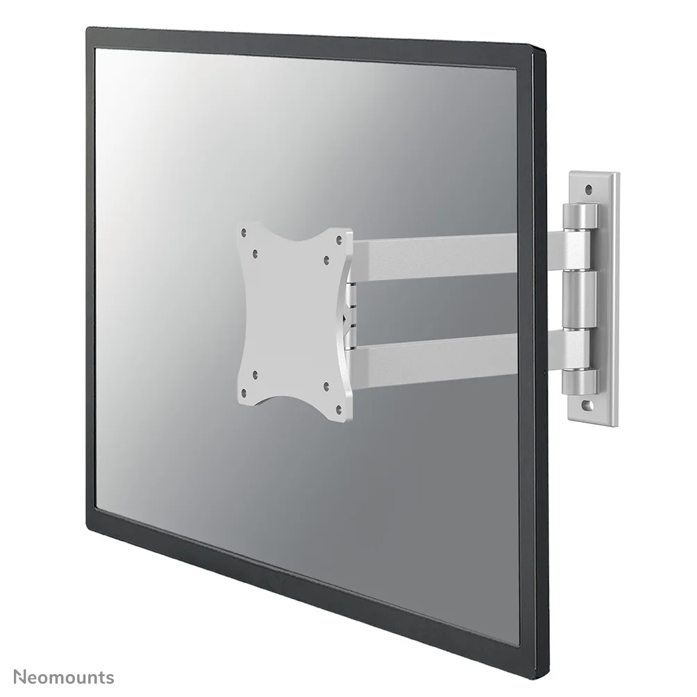 Neomounts FPMA-W820 — exact image tied to source product ID 338956