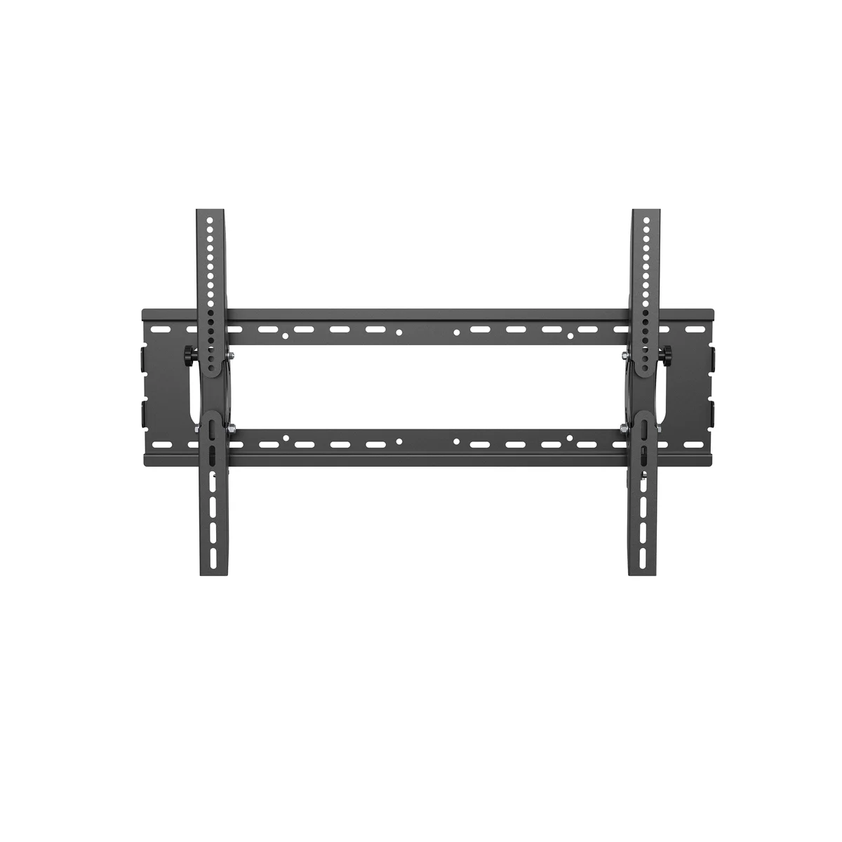 StarTech.com FLATPNLWALL — exact image tied to source product ID 34401738