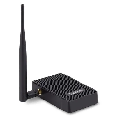 Viewsonic NMP-302WX — exact image tied to source product ID 34571067