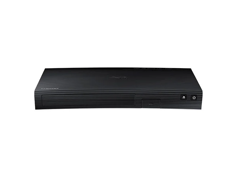 Samsung BD-J5100/ZAR — exact image tied to source product ID 34581736