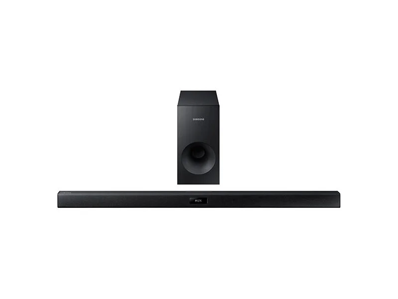 Samsung HW-J355/ZAR — exact image tied to source product ID 34581765