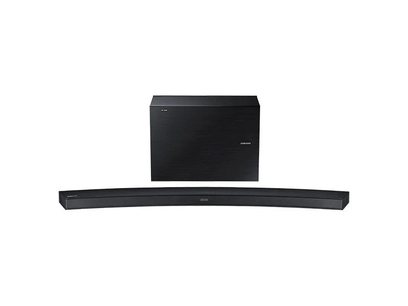 Samsung HW-J6500R/ZAR — exact image tied to source product ID 34581773