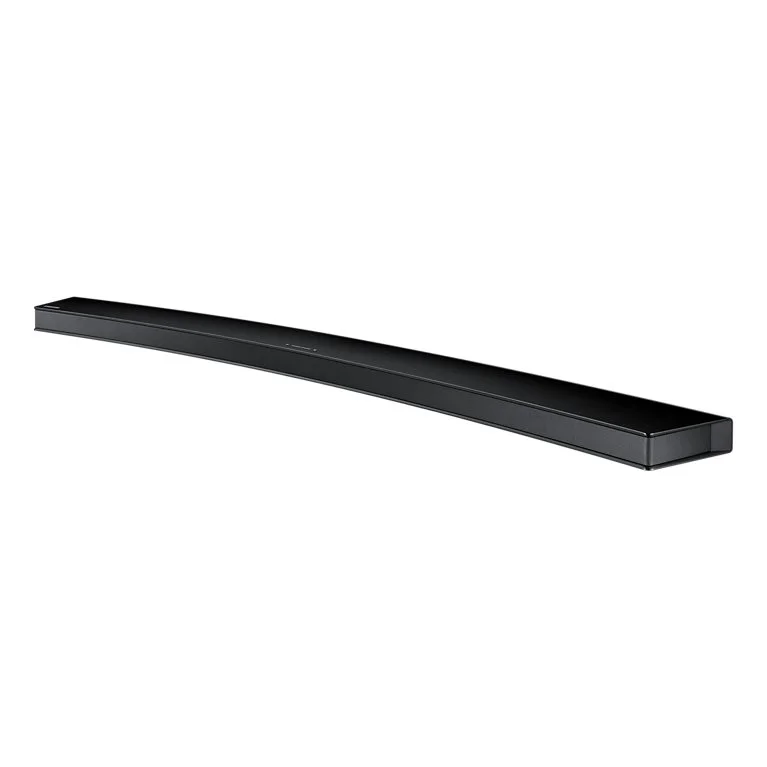 Samsung HW-J8500/ZAR — exact image tied to source product ID 34581777