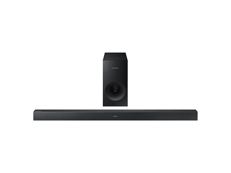 Samsung HW-K360/ZAR — exact image tied to source product ID 34581781