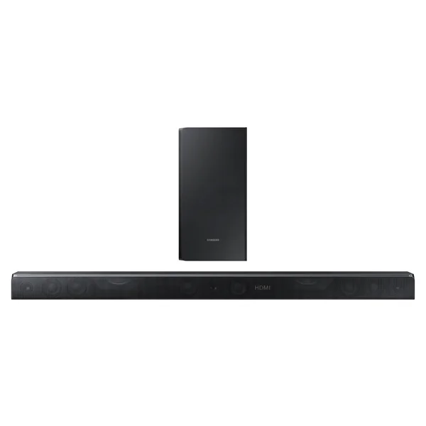 Samsung HW-K850/ZAR — exact image tied to source product ID 34581786