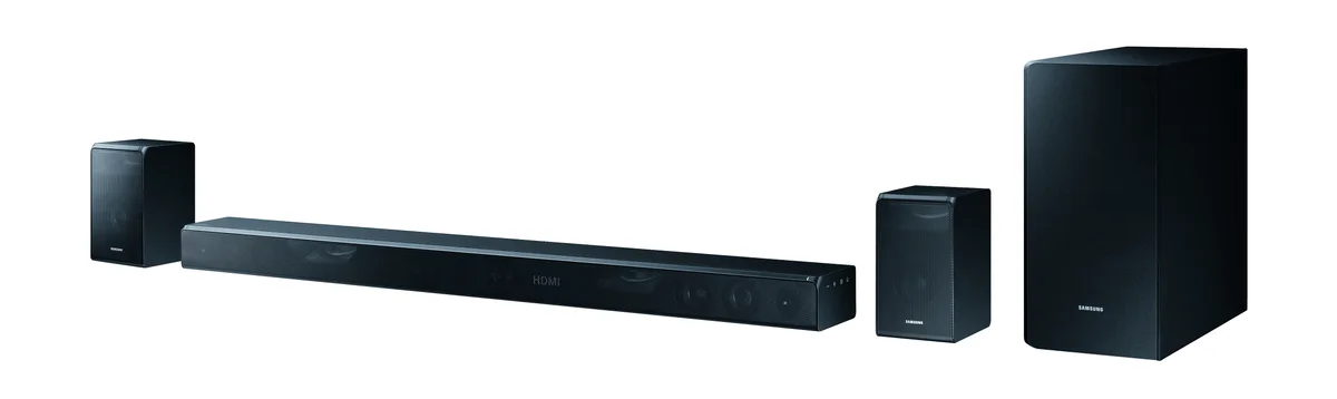 Samsung HW-K950/ZAR — exact image tied to source product ID 34581787