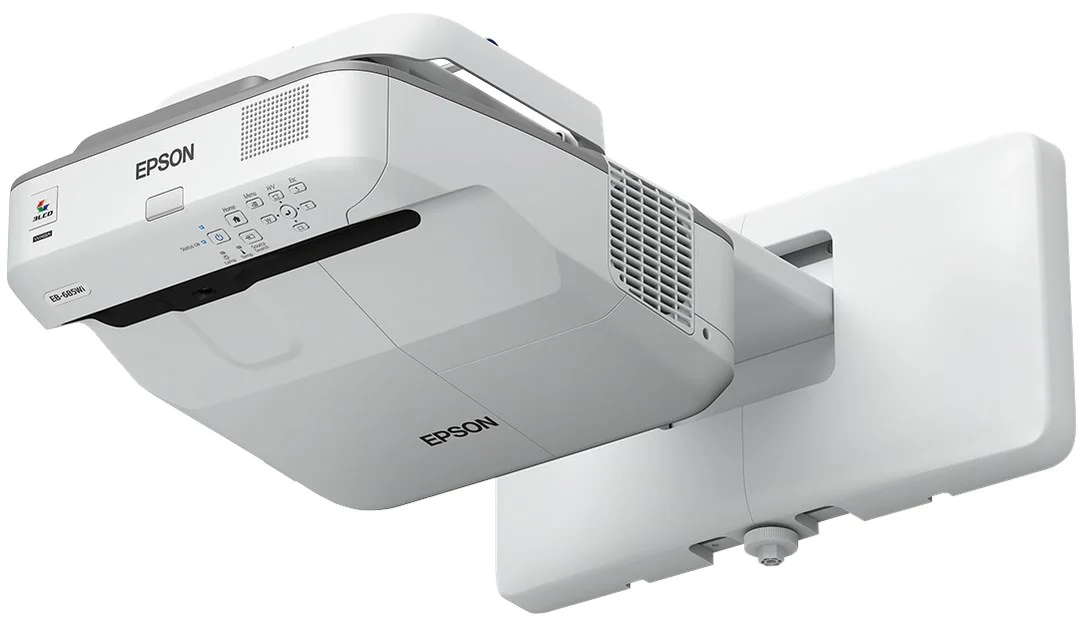 Epson V11H740041 — exact image tied to source product ID 34606699